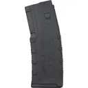 Amend2 .556 / 223 Caliber AR-15 30 Round AR-15 Magazine Model 2 - MOD2BLK30 - Amend2 Firearms