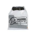 Voodoo Tactical 20-0192078000 Waterproof Rifle Bag - Voodoo Tactical