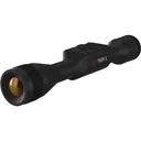 ATN TIWST5635A Thor 5 Thermal Rifle Scope 3-24x - American Tech Network