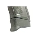Pearce PGXDS+ Grip Extension +1RD SPG XDS/XDE/XDSMOD2 - Pearce Grip