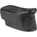 Pearce PG-MPS+ Mag Grip EXT SW Shield 2.0 - Pearce Grip