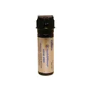 S&W Pepper Spray 1301 Pepper Spray Flip Top 3 oz OC Pepper 15 ft Range - Campco