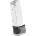 Springfield Armory XDG5003 XD Mod.2 9mm/40 S&W Black Finish - Springfield