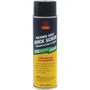 Shooters Choice PSQ12 Polymer Safe Quick Scrub Against Grease, Dust, Oil 12.50 oz Aerosol - Otis Technology