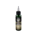 Pro-Shot 1 Step BIO Mil-Spec CLP Cleans, Lubricates, Protects 2oz Squeeze Bottle - Pro-Shot Products