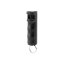Mace Security 80785 Compact Model Pepper Spray 12G Black - Mace Security