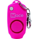 Mace 80731 Personal Alarm Keychain Pink - Mace Security