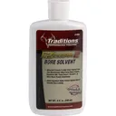 Traditions A1936 EZ Clean 2 Bore Solvent Against Fouling/Rust 8 oz Squeeze Bottle - Traditions Firearms