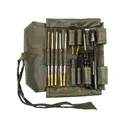 Swiss Field Maintenance Kit for 7.5 Caliber Swiss Straight Pull Rifles - Incomplete - Switzerland
