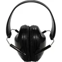 Rifleman PXS - Hearing Protection/Ear Muffs - Low Profile - Us Mfg