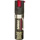 Sabre P22 Pocket Pepper Spray 4\" Tall x .87\" Wide .75oz 8-10 Feet - Classic Firearms