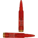 Traditions ASC223 Snap Caps Plastic .223/5.56 NATO 2 Pack - 2 Pack - Traditions Firearms
