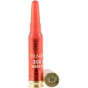 Traditions ASC308 Snap Caps Plastic 308 Winchester/7.62 NATO 2 Pack - 2 Pack - Traditions Firearms