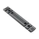 Weaver Mounts 48455 Top Mount Matte Black Aluminum Compatible w/Mossberg 930 - Weaver Scope Mounts