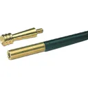 CVA AC1470 Fiberglass Ramrod Universal Cal 36\" Long - Classic Firearms