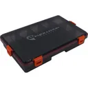 Evolution Outdoor 31023-EV 3600 4-Latch Waterproof Tackle Tray - Evolution Outdoor