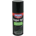 Birchwood Casey Hopper Spit Firearm Protectant Aerosol 11 oz, Rust Protection, Extreme Storage. - Birchwood Casey