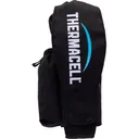 Thermacell APCL Repeller Holster 7.90\" L x 3.90\" W x 2\" H Black Nylon - Thermacell Repellents
