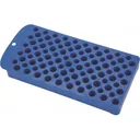 Frankford Arsenal 393939 Frank Reloading Tray 1 Universal 50 Round Capacity - Battenfeld