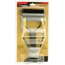 Marksman 3040 Marksman 3040 Folding Slingshot Yellow Classic Band Black Molded Handle - Beeman Marksman
