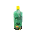 Scent-A-Way 07758 Shampoo/Body Wash Odor Eliminator Odorless 32 oz - Hunters Specialties