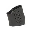 Pachmayr 05177 Tactical Grip Glove made of Rubber with Black Finish for Ruger LC9 - Pachmayr Gun Works