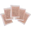 Lockdown 1138993 Silica Gel 40 Grams 5 Pack - Battenfeld Technologies