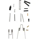 M&P Accessories 1078425 Essentials Kit AR-Platform - Battenfeld Technologies