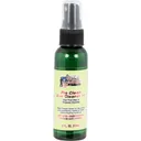 Pro-Shot PC-2 PRO-CLEANER #1 2OZ Spray Bottle - Pro-Shot Products