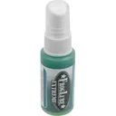 FrogLube 105221 CLP Extreme Cleans, Lubricates, Prevents Rust & Corrosion 1 oz Spray Bottle - Frog Lube