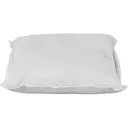 Lockdown 222179 Silica Gel 450 Grams - Battenfeld