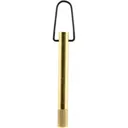 Traditions A1347 Universal Cleaning Pick Muzzleloader Brass - Traditions Firearms
