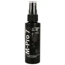 M-Pro7 0701002 M-Pro7 Gun Cleaner 4oz Spray Bottle - Hoppes