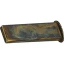 Traditions A1253 Barrel Wedge Muzzle Tool Fits Most Traditions Rifle Case Hardened Steel - Traditions Firearms