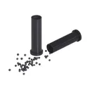 Gamo 632300054 Viper Express .22 Shotshell Lead 25 Per Pack - 