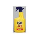 Hunters Specialties 07741 Scent-A-Way Odorless Scent 32oz Spray Bottle - Hunters Specialties