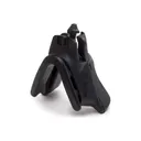 ESS 740-0528 Medium-Clearance Eyeshield Nosepiece - ESS Eye Pro