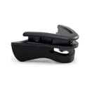 ESS 740-0473 Low-Pro Eyeshield Nosepiece - ESS Eye Pro
