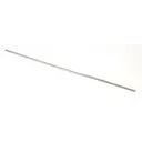 AR15/M16 Rifle Length Gas Tube with Pin Stainless Steel - China