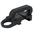 Tacfire Picatinny Sling Adaptor Mount - MAR036 - TacFire