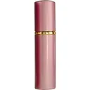 PS Products Hot Lips Pepper Spray Pink 0.75 oz Lipstick Tube, Range Up to 10 ft, Model LSPS14PI - Ps Products