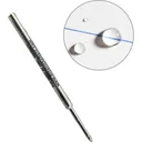 Rite in the Rain 47rd ALL-WEATHER PEN Refill - Blue - Rite In The Rain