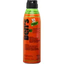 Ben\'s 00067178 30 Odorless Scent 6 oz Aerosol Repels Ticks & Biting Insects Effective Up to 8 hrs - Adventure Med Kits