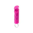 Mace Security 80787 Compact Model Pepper Spray 12G Pink - Mace Security