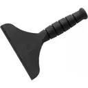 Ka-Bar Knives 9906 KA-BAR Lake Effect Ice Scraper - Ka-Bar Knives