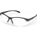 Uvex R-01638 HL200 Youth Shooter\'s Safety Eyewear - Uvex