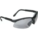 Radians RV0120CS Revelation Shooting/Sporting Glasses Black - Radians Inc.