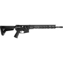 Rise Armament RA-300-WM223-BLK-16 Watchman Rifle .223 Wylde 16\" Black - Rise Armament