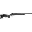 Sauer S1PAXT65C 100 Pantera XT 6.5 CM Cerakote - Blaser