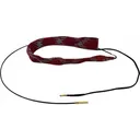 Tipton 1149250 Nope Rope 9mm/380/38 Cal 2 Per Pack Includes Storage Box - Battenfeld